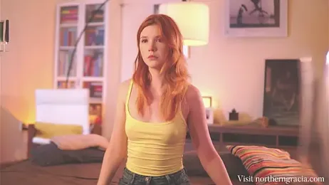JennyDeanf stripchat stream image