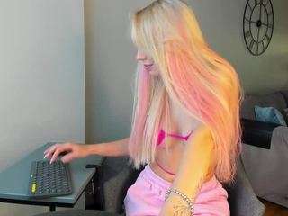 bella-sweeet camsoda stream image