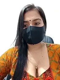 Ritusri_Dotta stripchat stream image