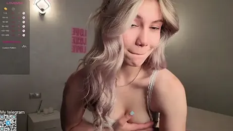 lilisstar stripchat stream image