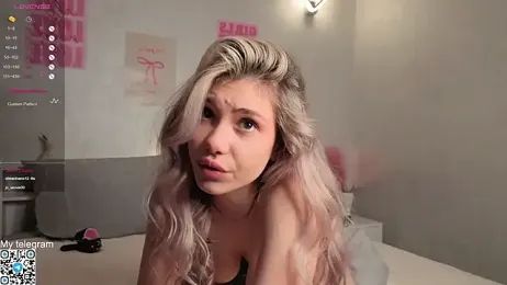 lilisstar stripchat stream image