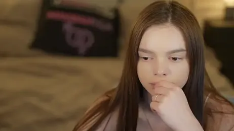 Zlata_Sky stripchat stream image