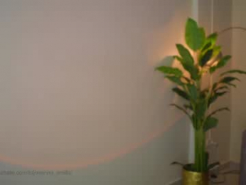 jovanna_smith chaturbate stream image