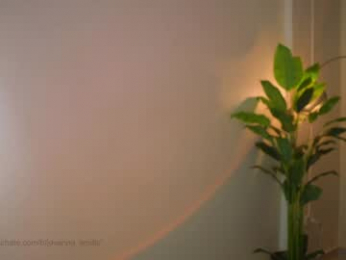 jovanna_smith chaturbate stream image
