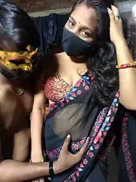 Coupleguy stripchat stream image