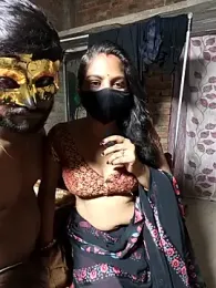 Coupleguy stripchat stream image