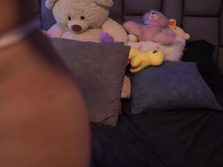 Khya flirt4free stream image