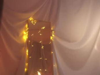 sunny_maria chaturbate stream image