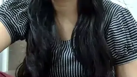 hot_trip stripchat stream image