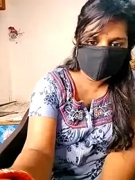 Amritanikhil1 stripchat stream image