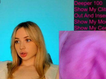 janne-mary bongacams stream image