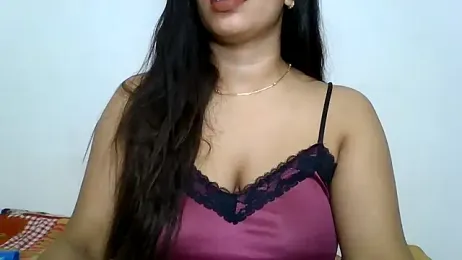 sparkling_queen stripchat stream image