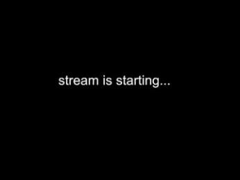ocicat chaturbate stream image