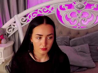 Zoe Niickels flirt4free stream image