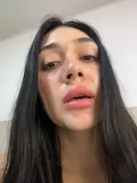 LaanaCooper stripchat stream image