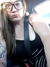 wildyoungNhorny stripchat stream image