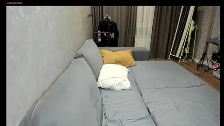 twixluv stripchat stream image
