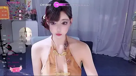 KpKpR stripchat stream image