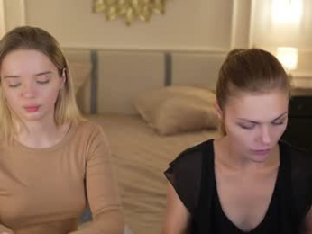 anabel054 chaturbate stream image