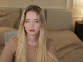 anabel054 chaturbate stream image