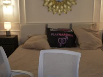 anabel054 chaturbate stream image