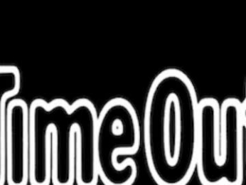 anabel054 chaturbate stream image
