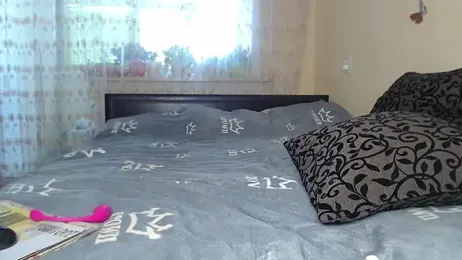 CumCpl stripchat stream image