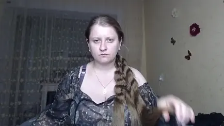 CumCpl stripchat stream image