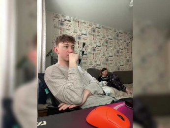 mia_wap bongacams stream image