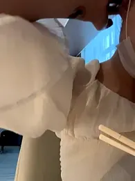 uulove521 stripchat stream image