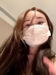 uulove521 stripchat stream image