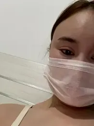 uulove521 stripchat stream image