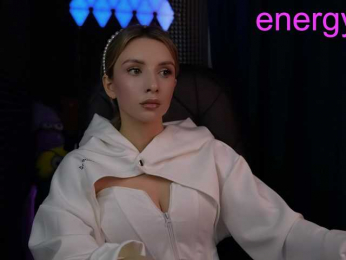 Malyshkaaa bongacams stream image