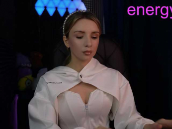 Malyshkaaa bongacams stream image