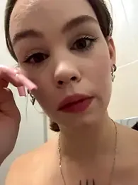 Street_young stripchat stream image