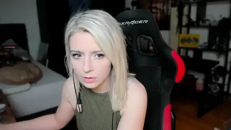 Lisaonthemoon stripchat stream image