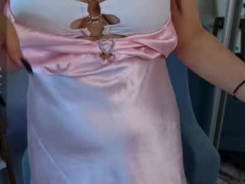 odiliaedge chaturbate stream image