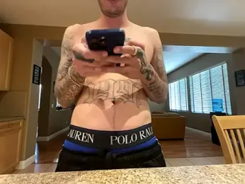 Bwcjoshbanks stripchat stream image