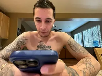 Bwcjoshbanks stripchat stream image