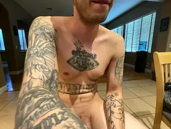 Bwcjoshbanks stripchat stream image