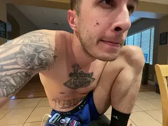 Bwcjoshbanks stripchat stream image