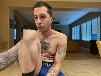 Bwcjoshbanks stripchat stream image