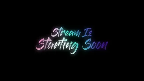 barbie_brunette stripchat stream image