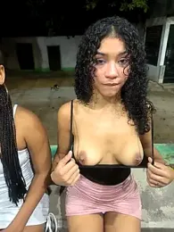 Street_royal stripchat stream image