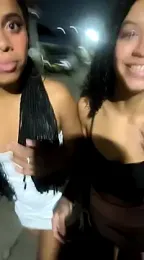 Street_royal stripchat stream image