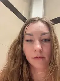 JasmineXo stripchat stream image