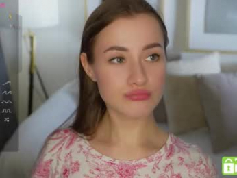 roxxxete chaturbate stream image