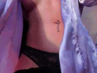 sherylee camsoda stream image