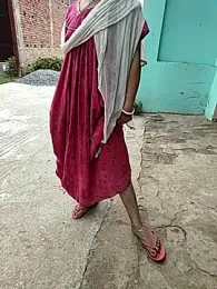 COUPLLE_VILLAGE stripchat stream image