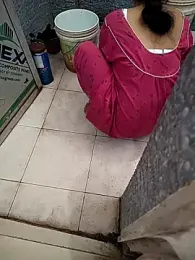 COUPLLE_VILLAGE stripchat stream image